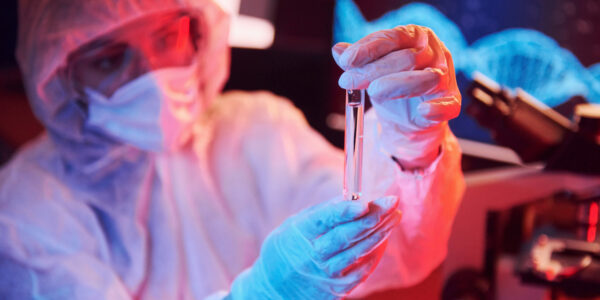 Nanotechnologia w medycynie - rewolucja w leczeniu chorób 2  neurobiologia w medycynie