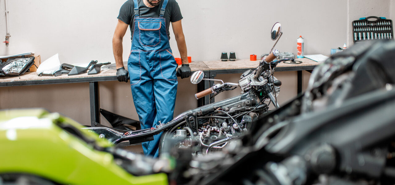 Jak technologia wodorowa zmienia świat motoryzacji? 1 technologia i moto