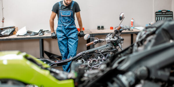 Jak technologia wodorowa zmienia świat motoryzacji? 22 technologia i moto