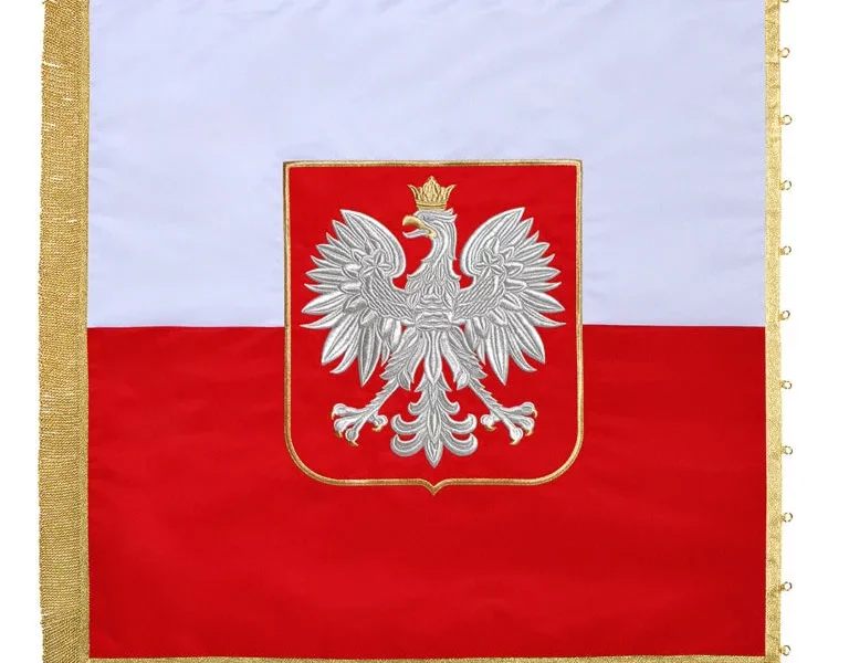 Godła: symbol państwa i narodu 1 Godła