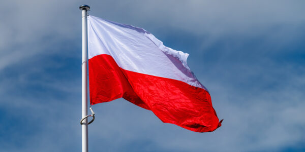 Historia symboli narodowych w Polsce: jak godło kształtowało tożsamość narodową 25 Historia symboli narodowych w Polsce