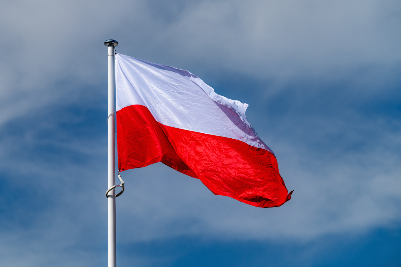 Historia symboli narodowych w Polsce: jak godło kształtowało tożsamość narodową 14 Historia symboli narodowych w Polsce