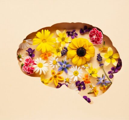 Neuroestetyka – jak mózg odbiera piękno? 6 metafora odbioru piękna przez mózg