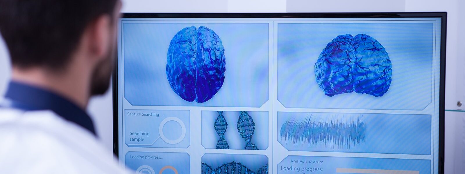 Jak działa pamięć? Odkrycia z pogranicza neurobiologii i psychologii 1 nauka o mózgu
