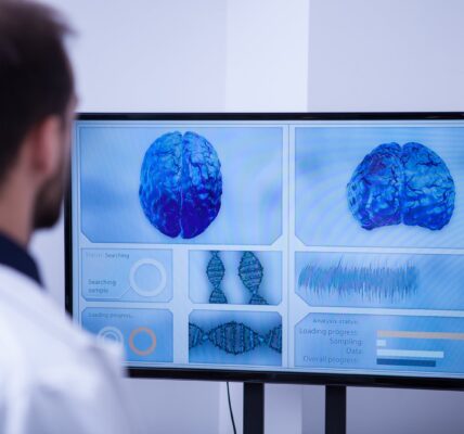 Jak działa pamięć? Odkrycia z pogranicza neurobiologii i psychologii 4 nauka o mózgu