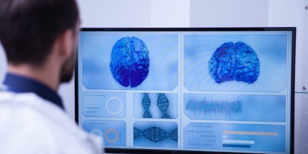 Jak działa pamięć? Odkrycia z pogranicza neurobiologii i psychologii 22 nauka o mózgu