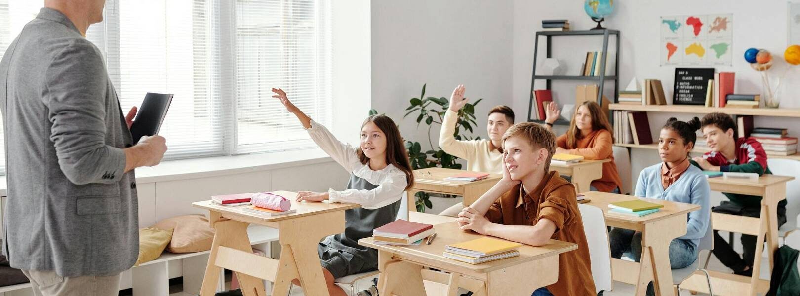 Jak mądrze rozmawiać z młodzieżą o polityce i demokracji? 1 1844329098 wp68a319c3f418d5.26567200